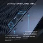 LANCOOL 217 INF OVERVIEW 11