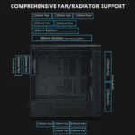 LANCOOL 217 INF OVERVIEW 8