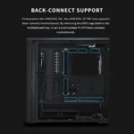 LANCOOL 217 INF OVERVIEW 7
