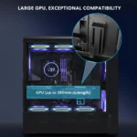 LANCOOL 217 INF OVERVIEW 6