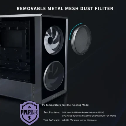 LANCOOL 217 INF OVERVIEW 4