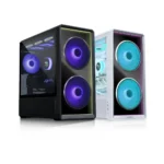 LANCOOL 217 INF OVERVIEW C1