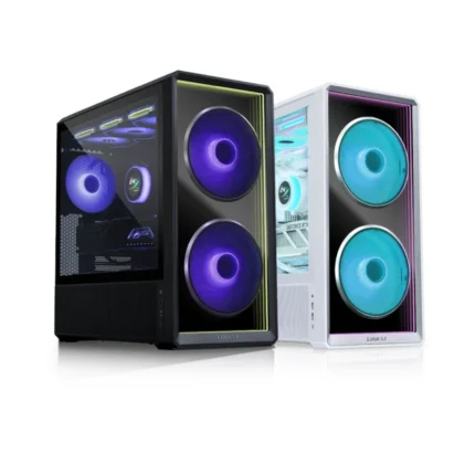 LANCOOL 217 INF OVERVIEW C1