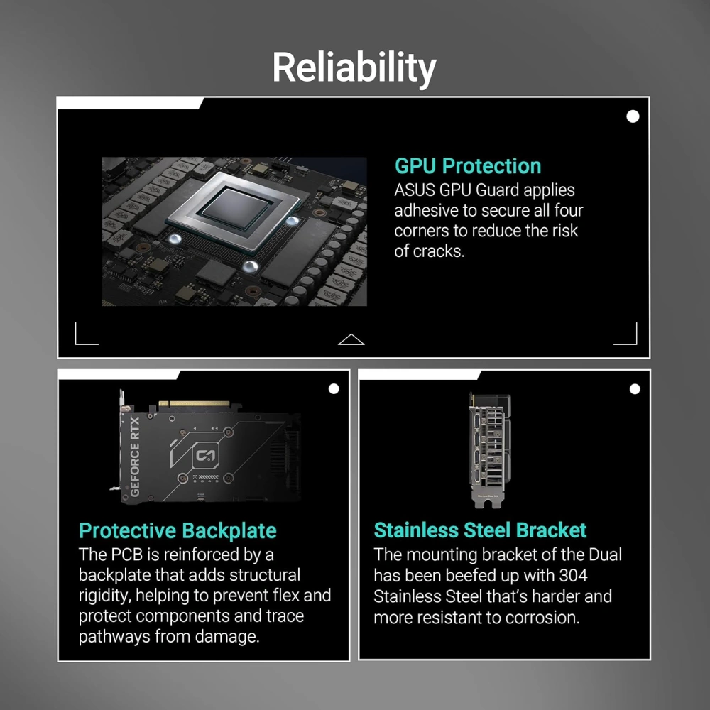 AS_RTX5060_DUAL_13 AS RTX5060 DUAL 13