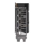 AS RTX5060 DUAL 8