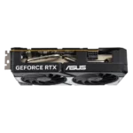 AS RTX5060 DUAL 7