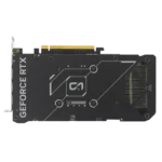 AS RTX5060 DUAL 6