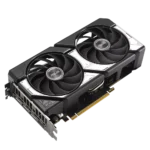AS RTX5060 DUAL 5