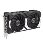 AS RTX5060 DUAL 4