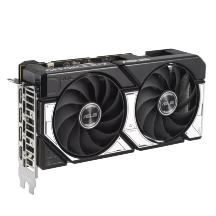 AS RTX5060 DUAL 4