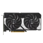 AS RTX5060 DUAL 3