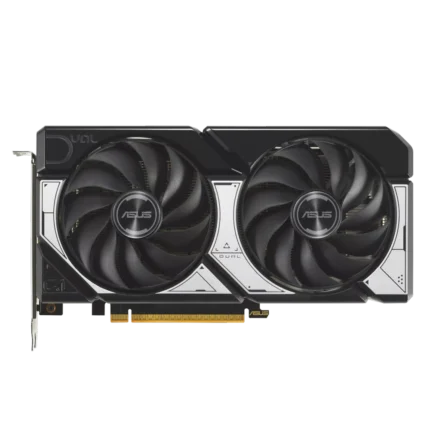 AS RTX5060 DUAL 3