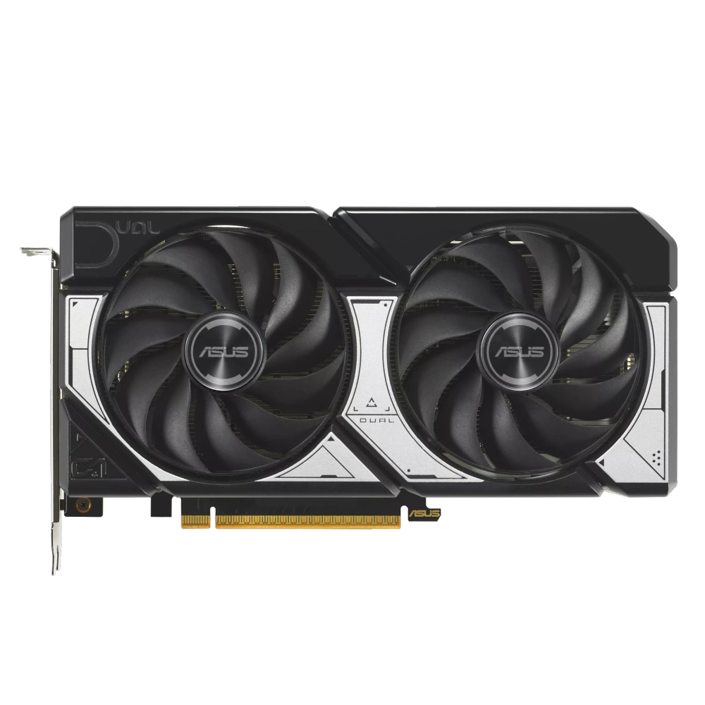 AS_RTX5060_DUAL_3 AS RTX5060 DUAL 3
