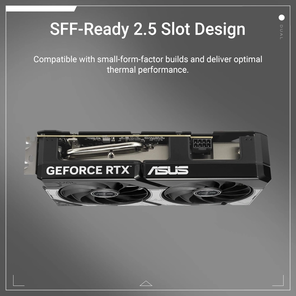 AS RTX5060 DUAL 1