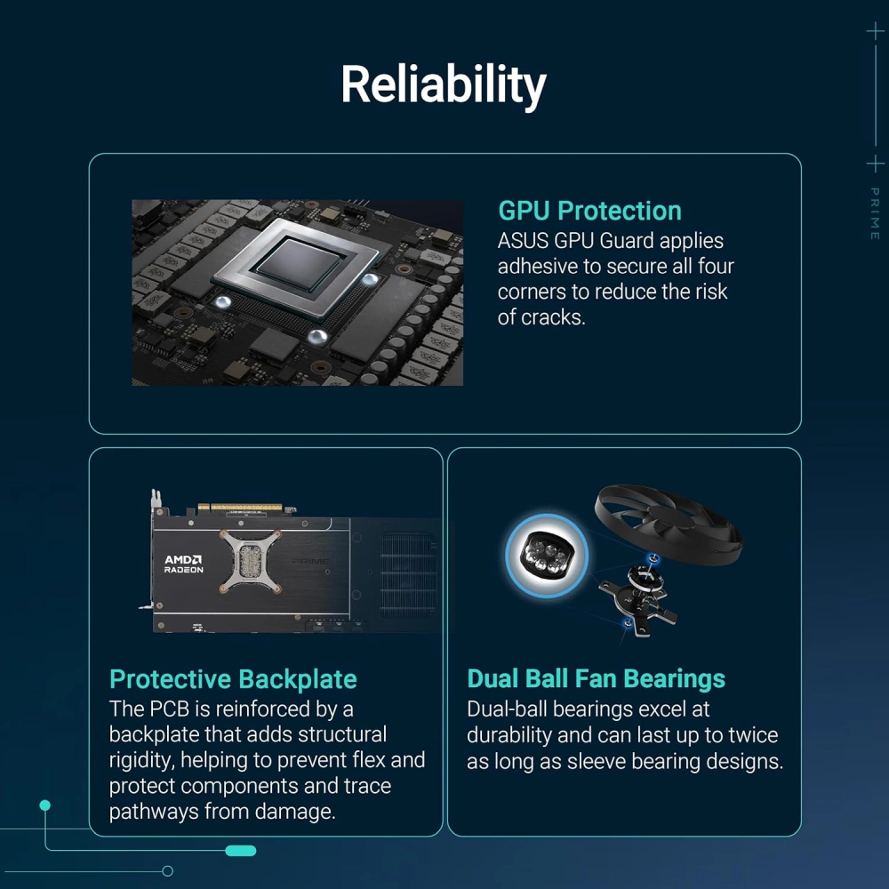 AS RX9070XT Prime Features 6
