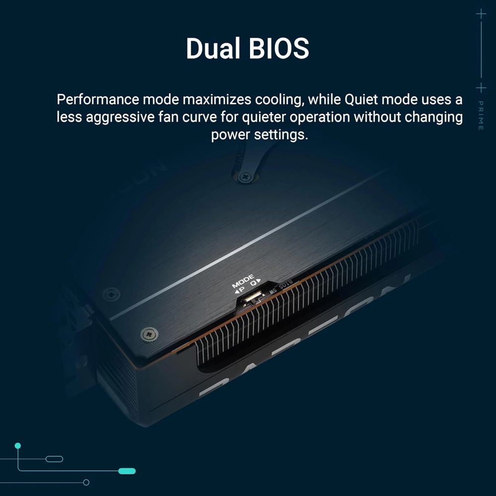 AS RX9070XT Prime Features 5