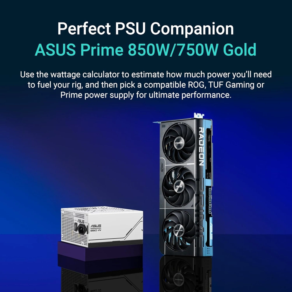 AS RX9070XT Prime Features 4
