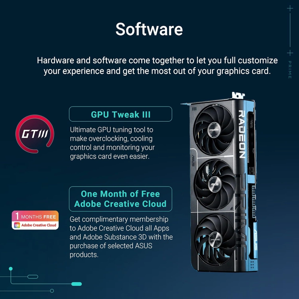AS RX9070XT Prime Features 3