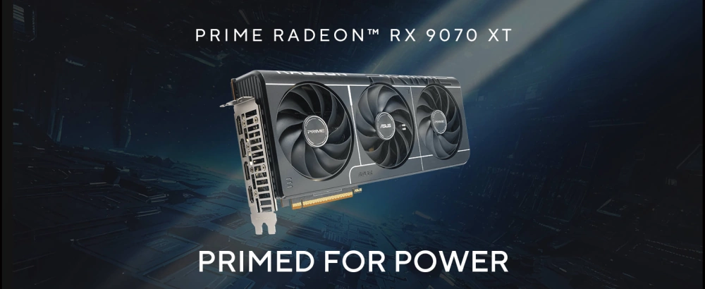 AS RX9070XT Prime Features 2