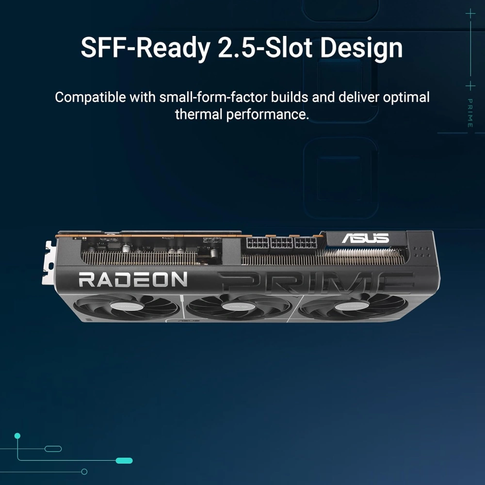 AS RX9070XT Prime Features 1