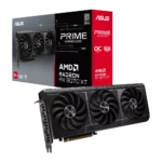 AS RX9070XT Prime overview 9