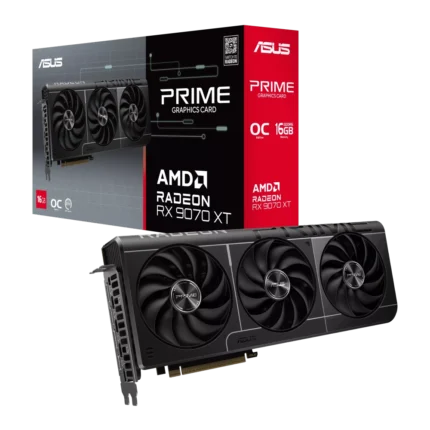 AS RX9070XT Prime overview 9