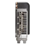 AS RX9070XT Prime overview 8