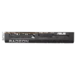 AS RX9070XT Prime overview 7