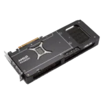 AS RX9070XT Prime overview 6