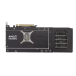 AS RX9070XT Prime overview 5