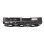 AS RX9070XT Prime overview 4