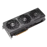 AS RX9070XT Prime overview 3