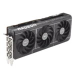 AS RX9070XT Prime overview 2