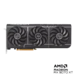 AS RX9070XT Prime overview 1