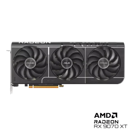AS RX9070XT Prime overview 1