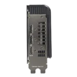 AS RX9060XT Prime overview 7
