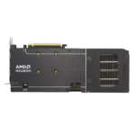 AS RX9060XT Prime overview 6