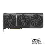 AS RX9060XT Prime overview 5