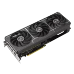 AS RX9060XT Prime overview 4