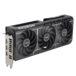 AS RX9060XT Prime overview 3