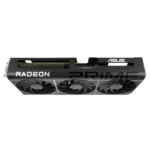 AS RX9060XT Prime overview 2