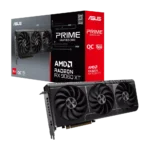 AS RX9060XT Prime overview 1