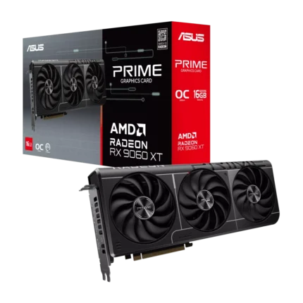 AS RX9060XT Prime overview 1
