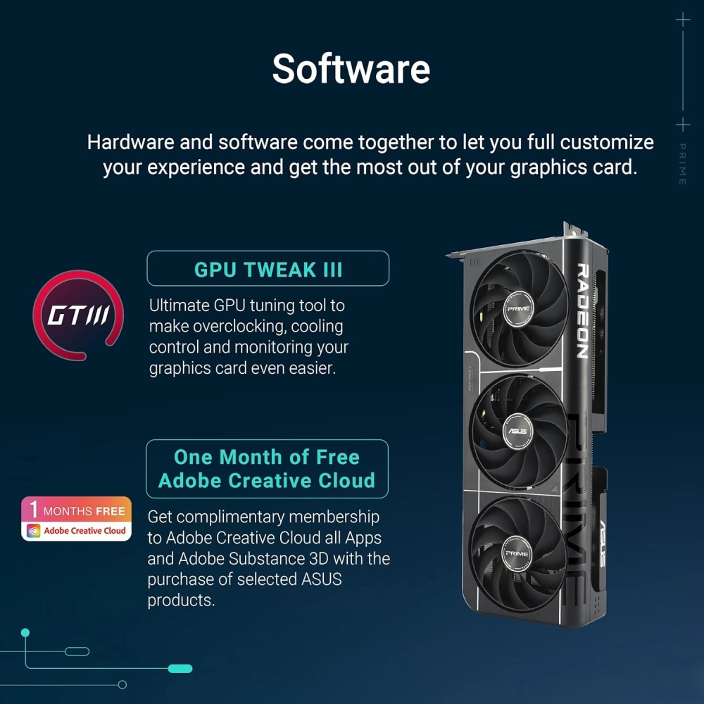 AS RX9060XT Prime Features 6