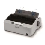 LQ310 overview 7