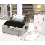 LQ310 overview 6