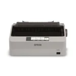 LQ310 overview 1