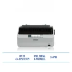 LQ310 overview 2