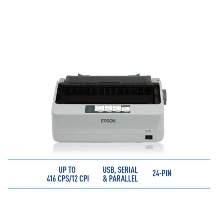 LQ310 overview 2